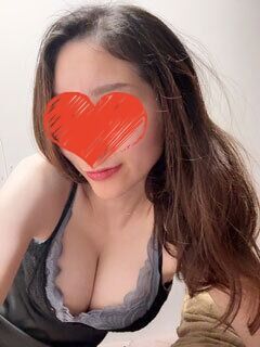 ❤︎優しさと真心にあふれマッサージスキルは講師レベル( っ¯ ³¯ )っ~♡