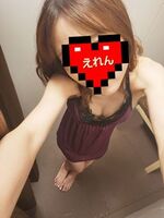 ??ep[ELJ ؚX_[ ӎEl??