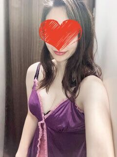 ❤︎優しさと真心にあふれマッサージスキルは講師レベル( っ¯ ³¯ )っ~♡