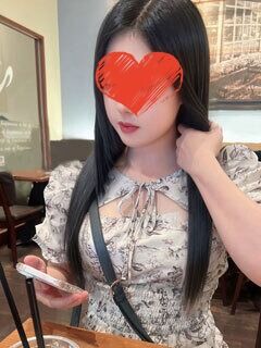 ❤︎世界が嫉妬する魅惑のボディ❤︎