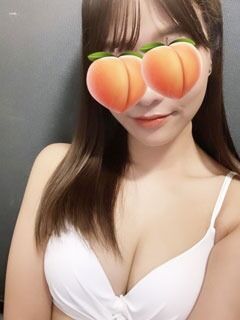 みさと♥キュッとしまったクビレや脚線美どこをとってもパーフェクト❤︎