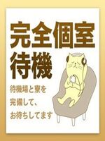??�}��E�l�ދ���??