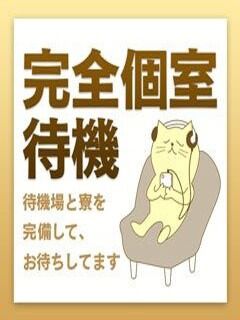 ✴︎急募・人材求む✴︎