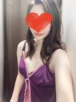 ❤︎優しさと真心…