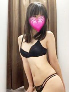❤︎優しく穏やかな癒しの雰囲気で男性の理性を刺激します❤︎
