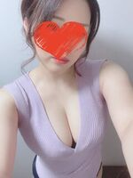 ❤︎人当たりの良…