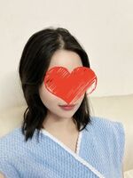 ?�y�̓��z���������n�Z���s�X�g�f�r���|?