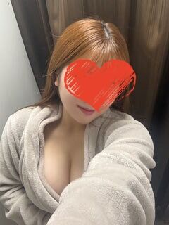 ♥ピカピカ新人体験入店必見なんとなんと『G』巨乳♥