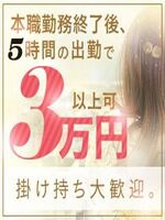 ??�}��E�l�ދ���??