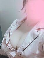 ☆体験☆❤︎人当た…