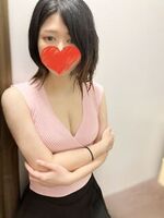 ♥男心をグッと…