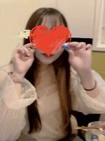 ❤︎☆ピカピカ新…