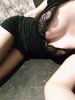 ☆体験☆色白美肌…