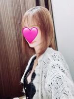 ❤︎献身的で優し…