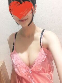 ♥アニメ声が可愛いおっとり清楚系真っ白なお肌が印象的♥