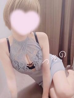 ❤︎癒しの雰囲気に引き締まったクビレや脚線美パーフェクト❤︎
