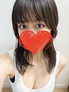 ❤︎優しく穏やかな癒しの雰囲気で男性の理性を刺激します❤︎