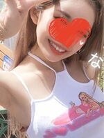 ☆体験☆✿ロリ系…