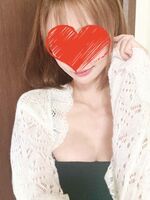 ❤︎献身的で優し…