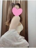❤︎☆可愛さ◎癒し度◎スタイル抜群セラピスト☆❤︎