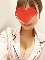 ݂?LbƂ܂NrrǂƂĂp[tFNg??