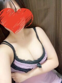 ☆体験☆✿ふんわり礼儀正しいセラピストデビュ－✿
