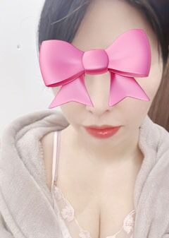 ❤︎高身長でおっとりとした癒しの雰囲気なセラピスト❤︎