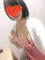♥アニメ声が可…