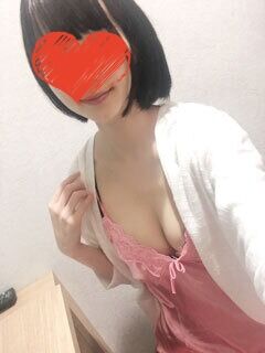 ♥アニメ声が可愛いおっとり清楚系真っ白なお肌が印象的♥