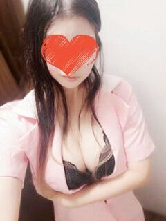 ☆グラマー好き必見☆