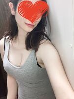 ❤︎優しさと真心…