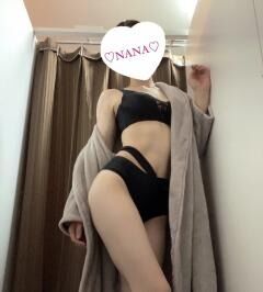 ❤︎☆可愛さ◎癒し度◎スタイル抜群セラピスト☆❤︎
