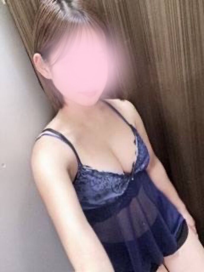 ❤︎優しい笑顔とキレカワなルックスとEカップが魅力的❤︎