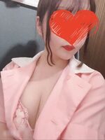❤︎☆ピカピカ新…
