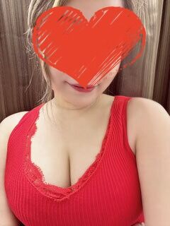えみな