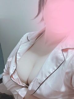 ☆体験☆❤︎人当たりの良い優しい笑顔とGカップが魅力的❤︎