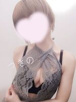 ??�����̕��͋C�Ɉ������܂����N�r����r�����p�[�t�F�N�g??