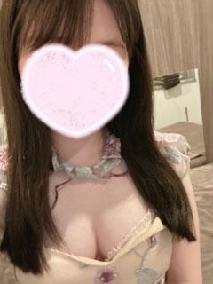 ❤︎ピカピカ新人体験入店❤︎