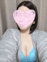 ありさ