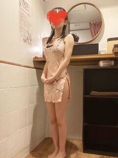❤︎絶対的な自信を持ってオススメします!間違いない❤︎