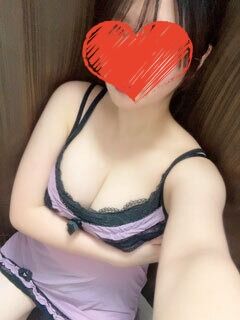 ☆体験☆✿ふんわり礼儀正しいFカップセラピストデビュ－✿