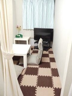 ☆NEW!!オープン新店で一緒に働きませんか☆