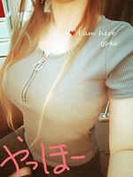 ���O���}�[�D���K����