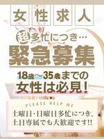 ??�}��E�l�ދ���??