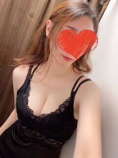 ❤︎優しさと真心にあふれマッサージスキルは講師レベル( っ¯ ³¯ )っ~♡