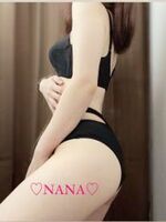 ❤︎☆可愛さ◎癒し…