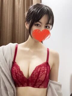 ❤︎優しく穏やかな癒しの雰囲気で男性の理性を刺激します❤︎