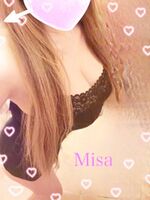 ❤︎世界が嫉妬す…