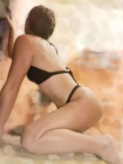 ❤︎ピカピカ新人体験入店❤︎