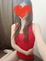 ❤︎常ににこにこ雰囲気抜群の激スレンダー清楚美人❤︎